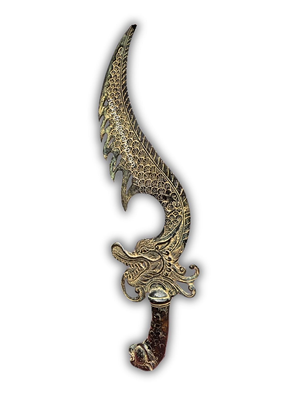 DRAGON OF SUCCESS - Image 11