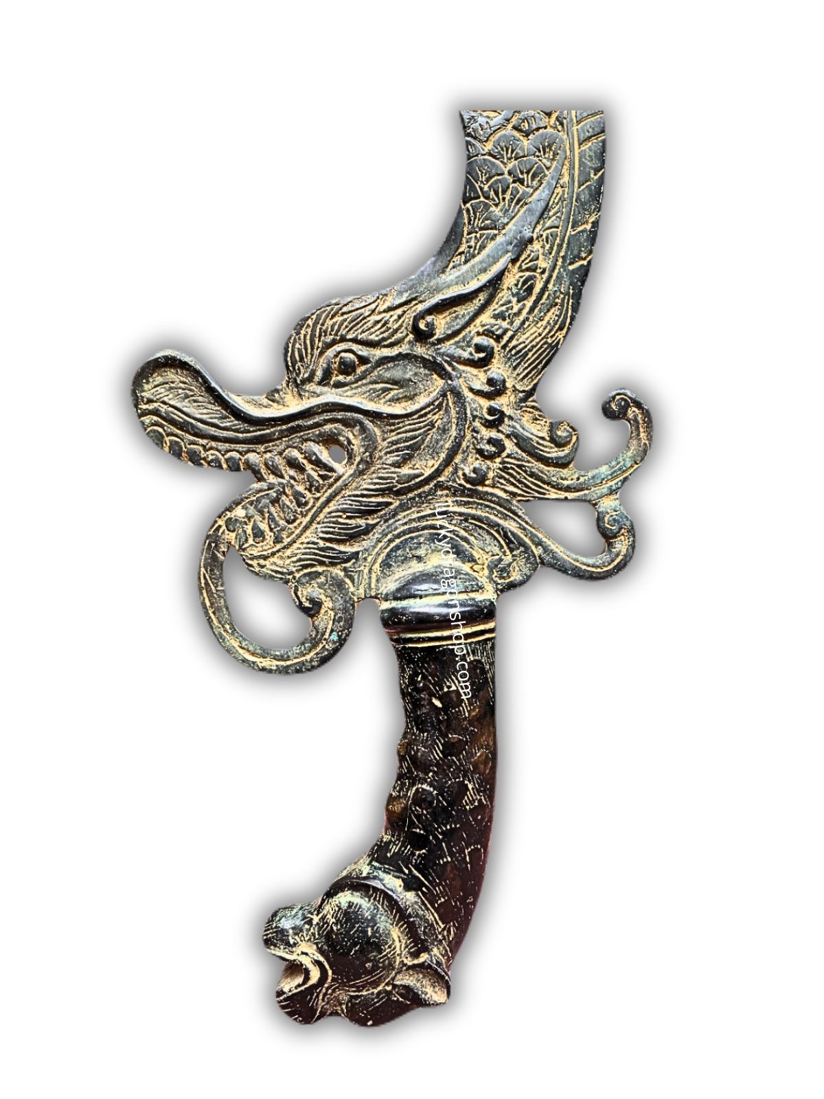 DRAGON OF SUCCESS - Image 10