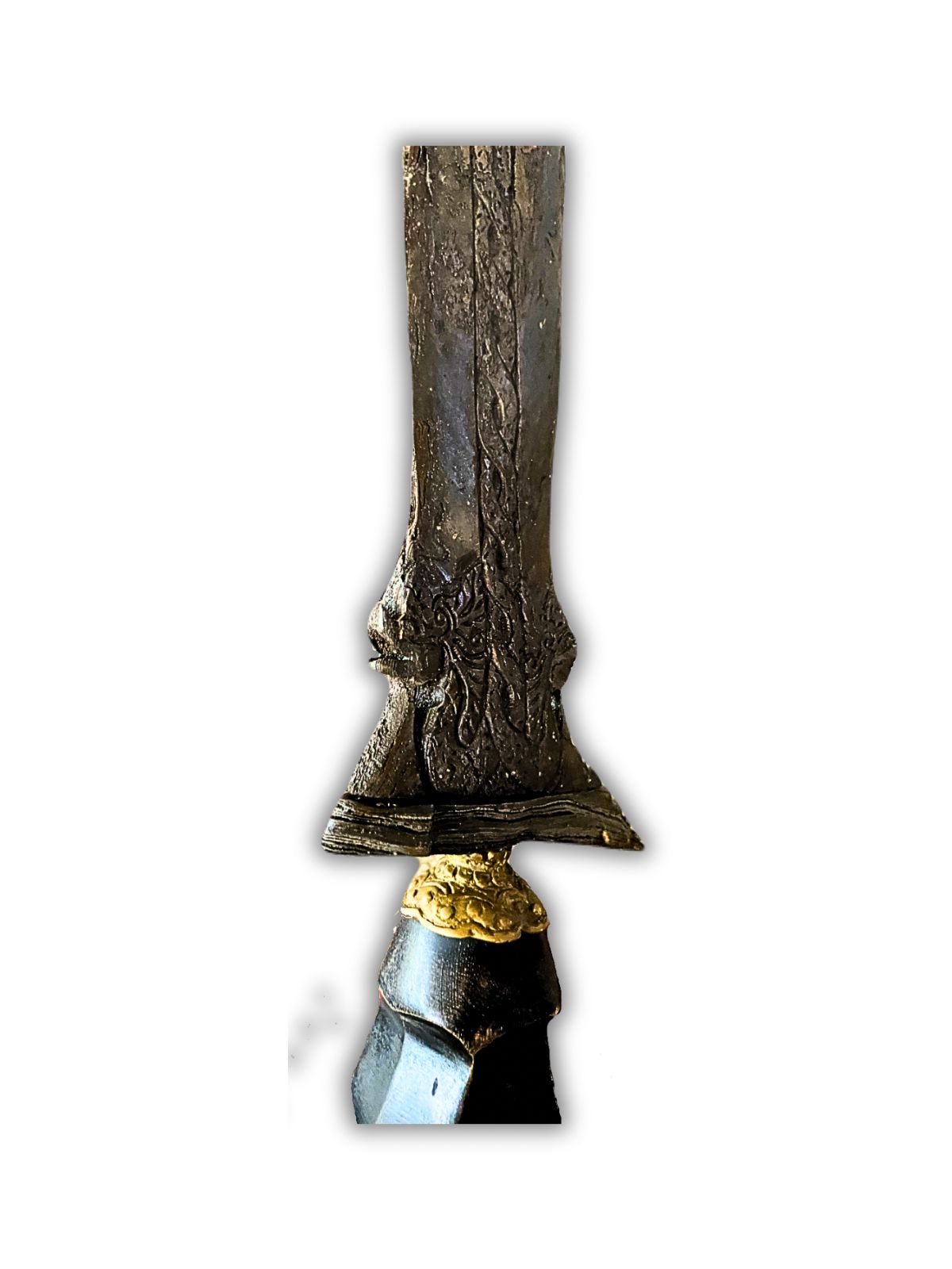 TWIN DRAGON HERITAGE - Image 10