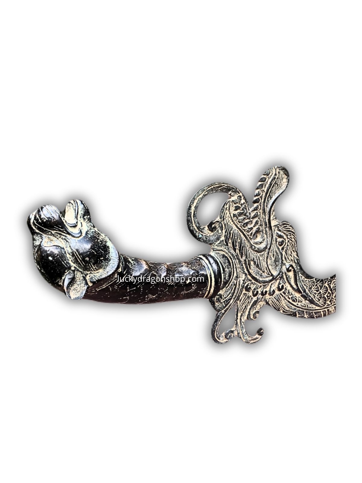 DRAGON OF SUCCESS - Image 4
