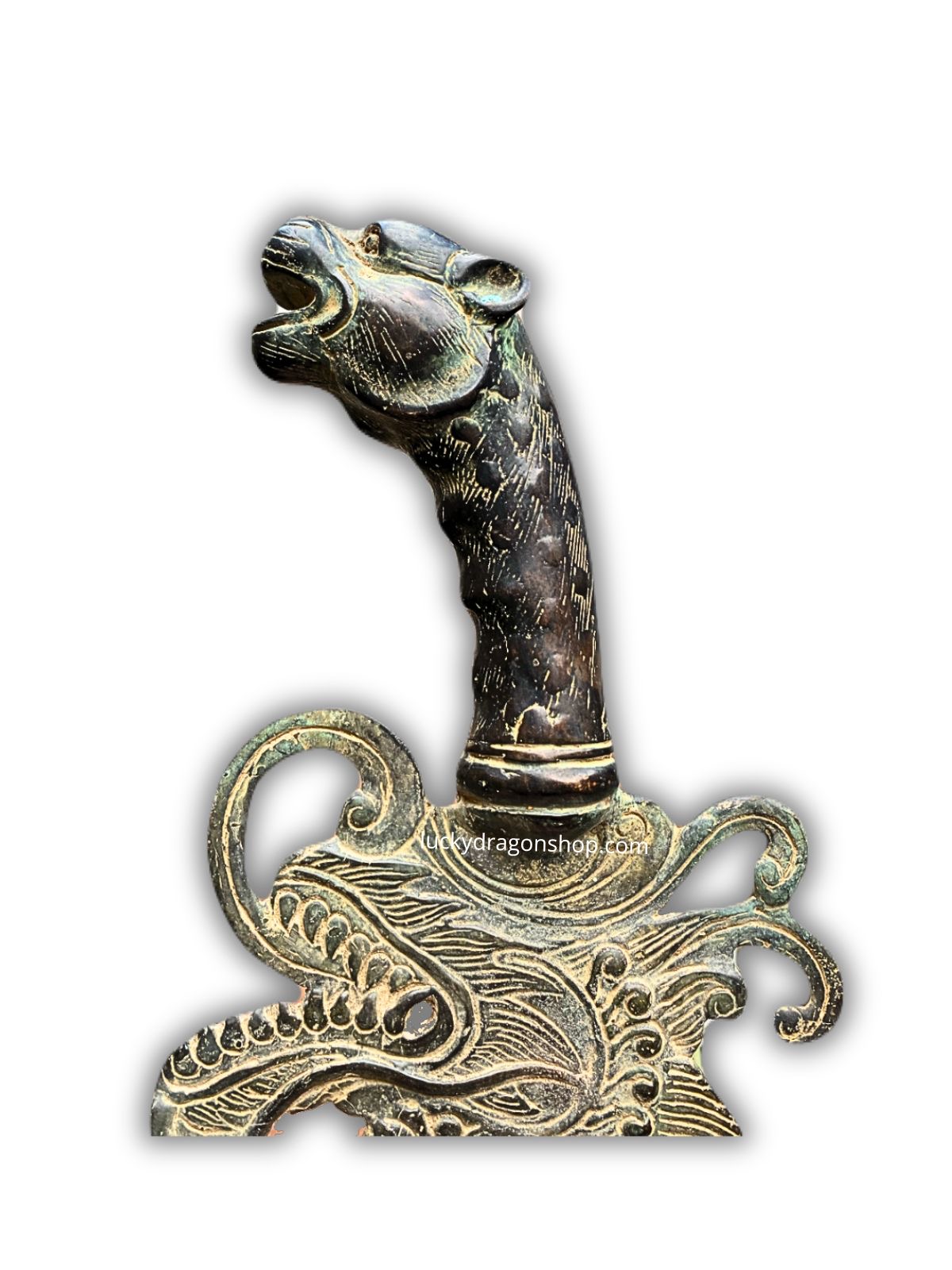DRAGON OF SUCCESS - Image 14