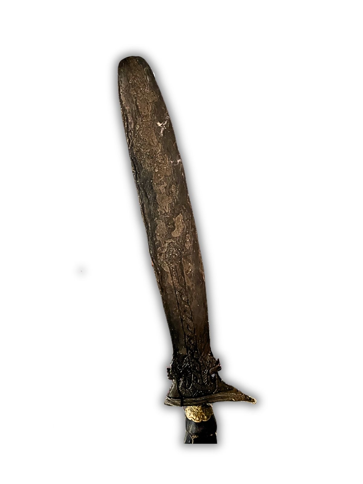 TWIN DRAGON HERITAGE - Image 7