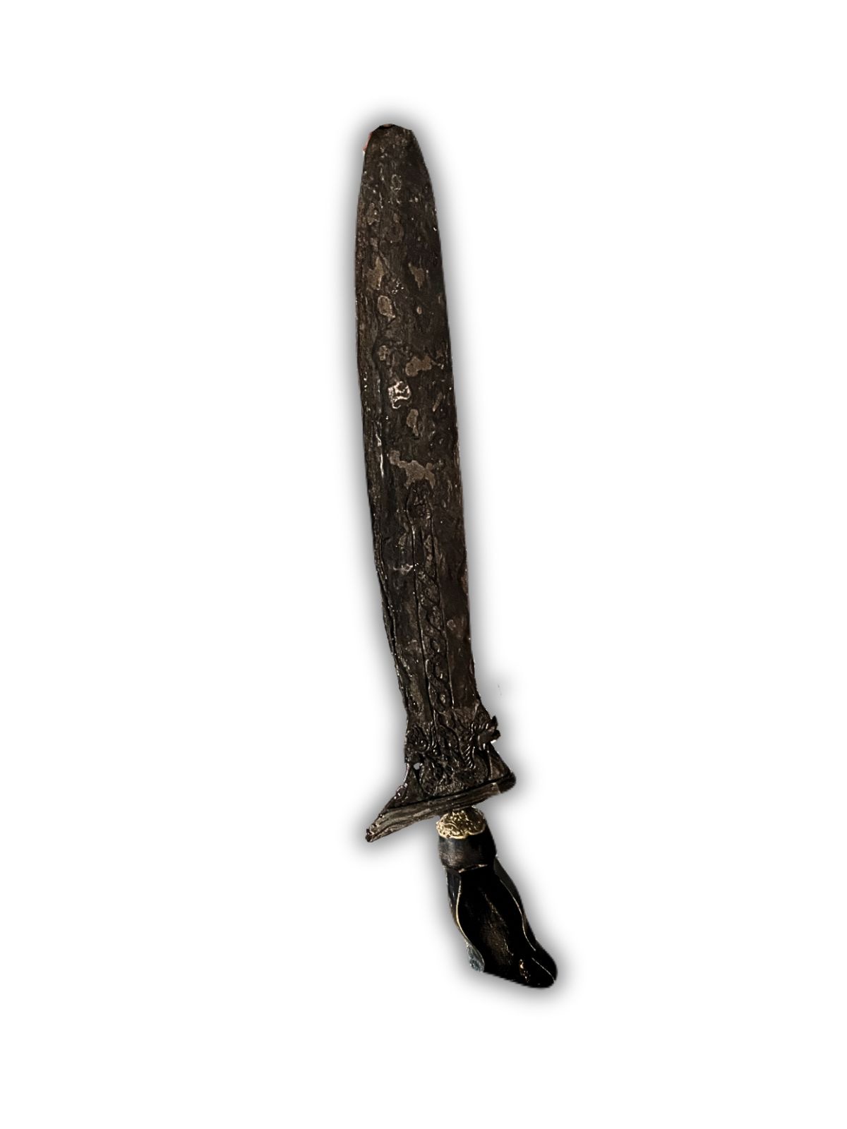 TWIN DRAGON HERITAGE - Image 4
