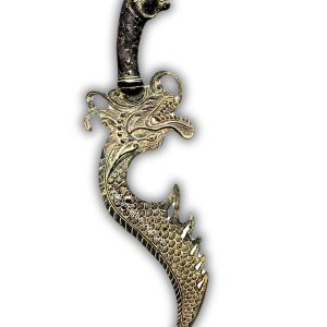 DRAGON OF SUCCESS