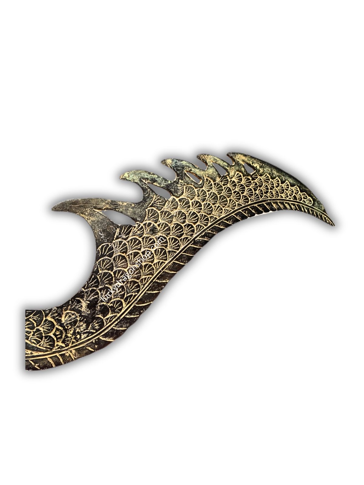 DRAGON OF SUCCESS - Image 3