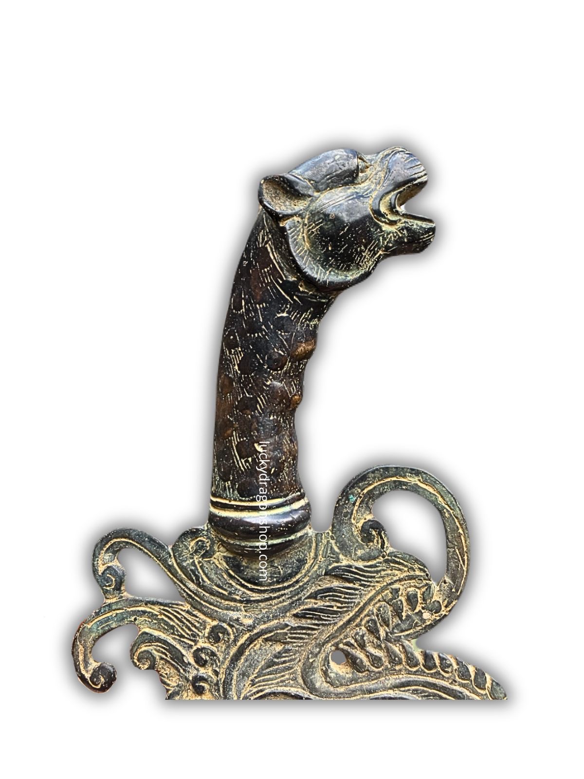 DRAGON OF SUCCESS - Image 16