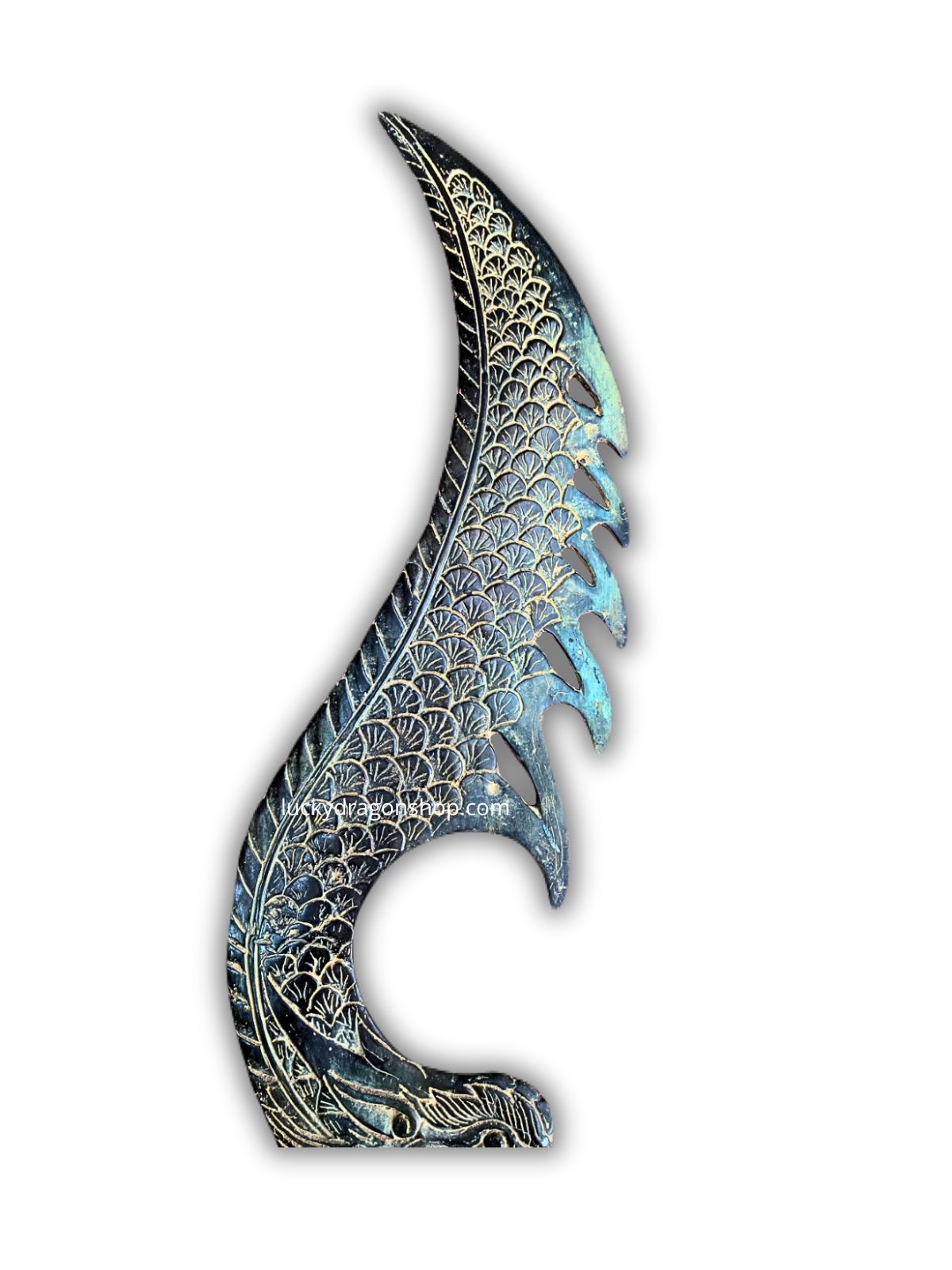 DRAGON OF SUCCESS - Image 6