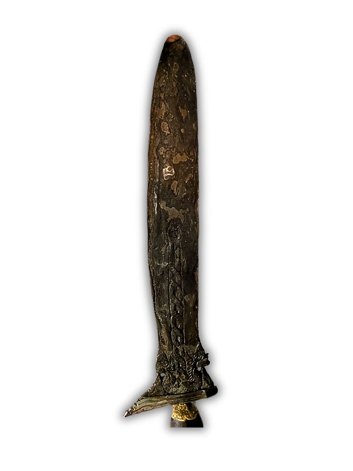 TWIN DRAGON HERITAGE - Image 6