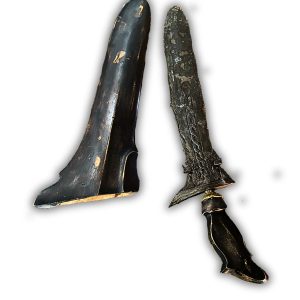 TWIN DRAGON HERITAGE