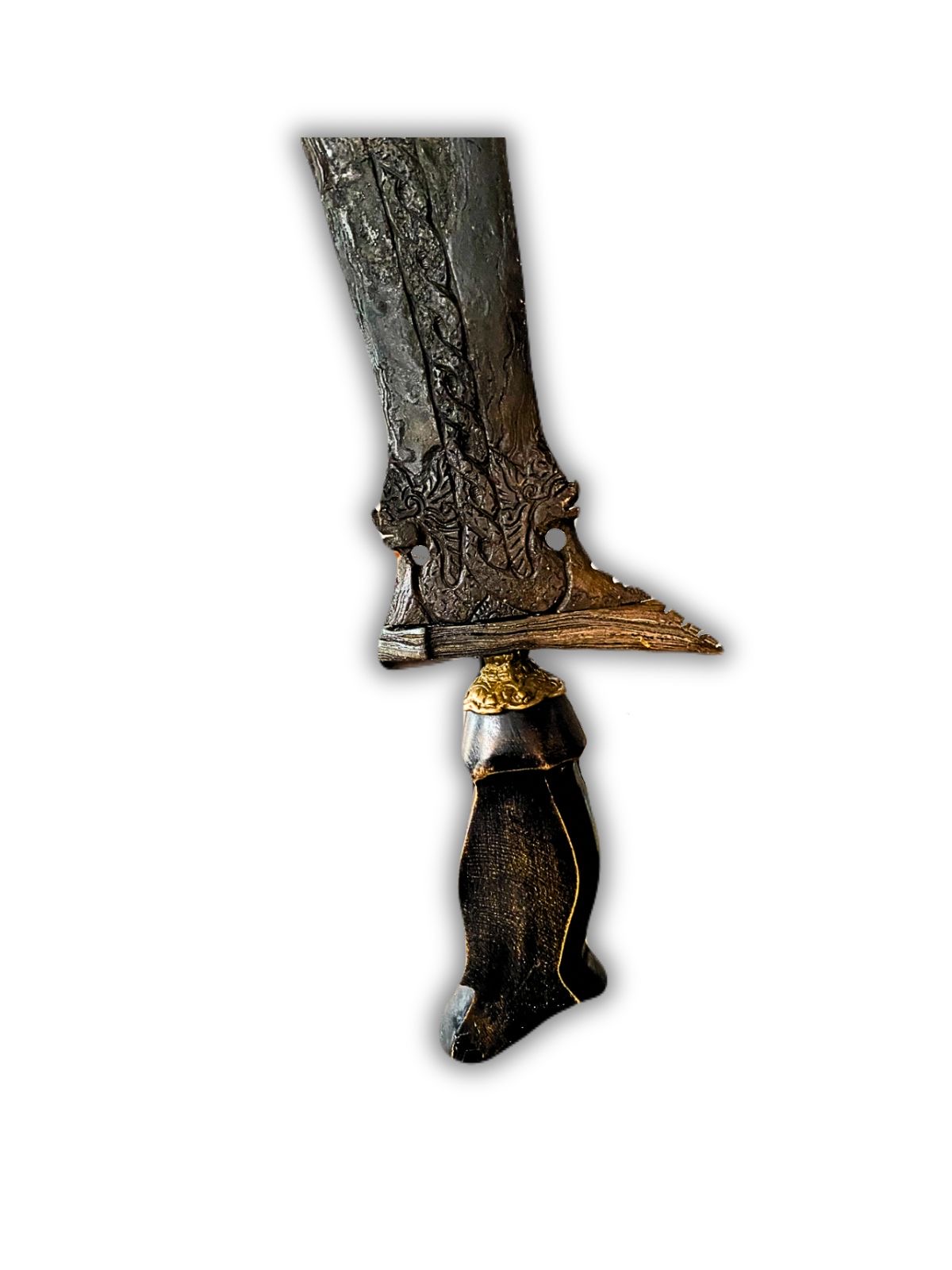 TWIN DRAGON HERITAGE - Image 11