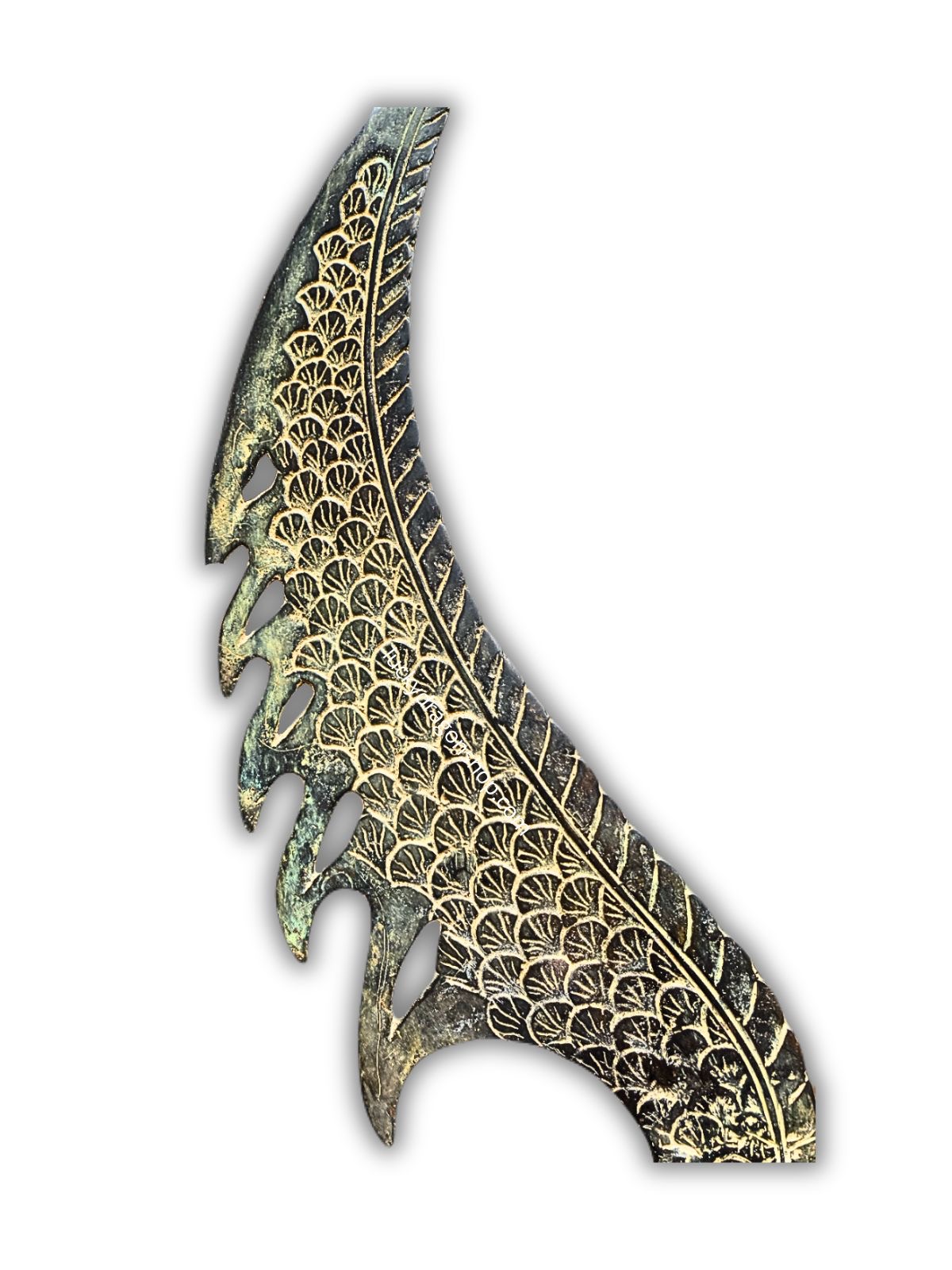 DRAGON OF SUCCESS - Image 9