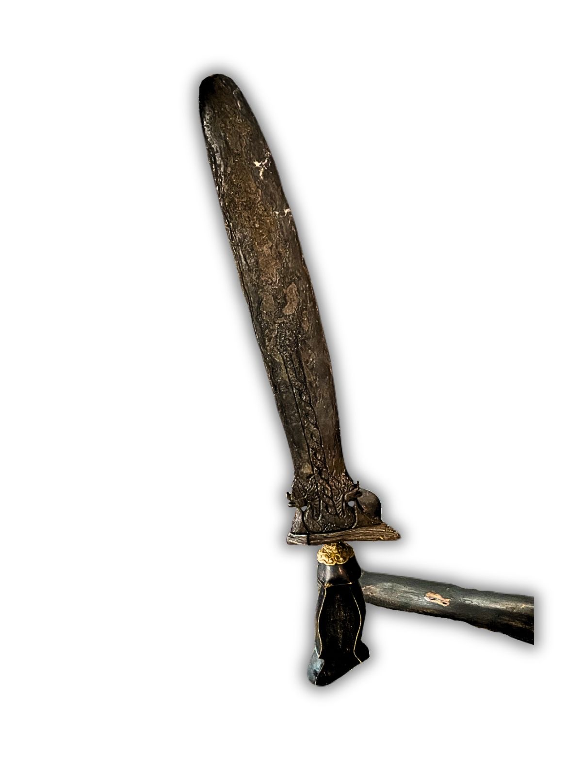 TWIN DRAGON HERITAGE - Image 5