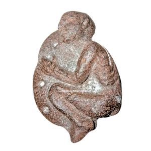 BATU BAJANG