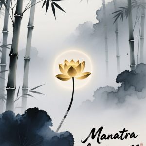 MANTRA FOR SUCCES