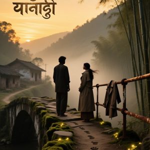 MANTRA BRINGS A COUPLE WHO LEFT WITHOUT NEWS