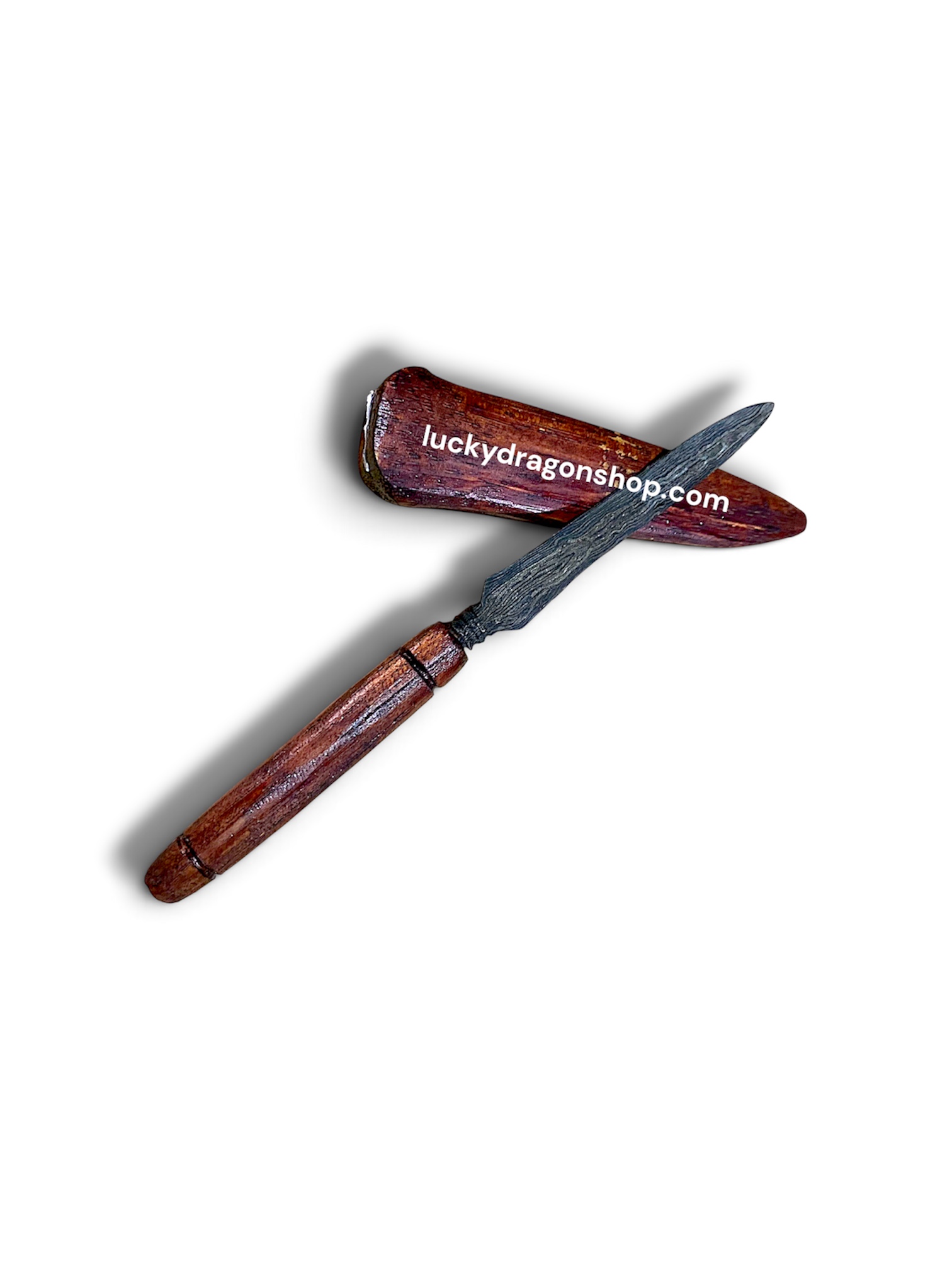 REAL MEN’S MINI KERIS