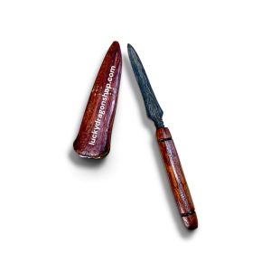 REAL MEN'S MINI KERIS