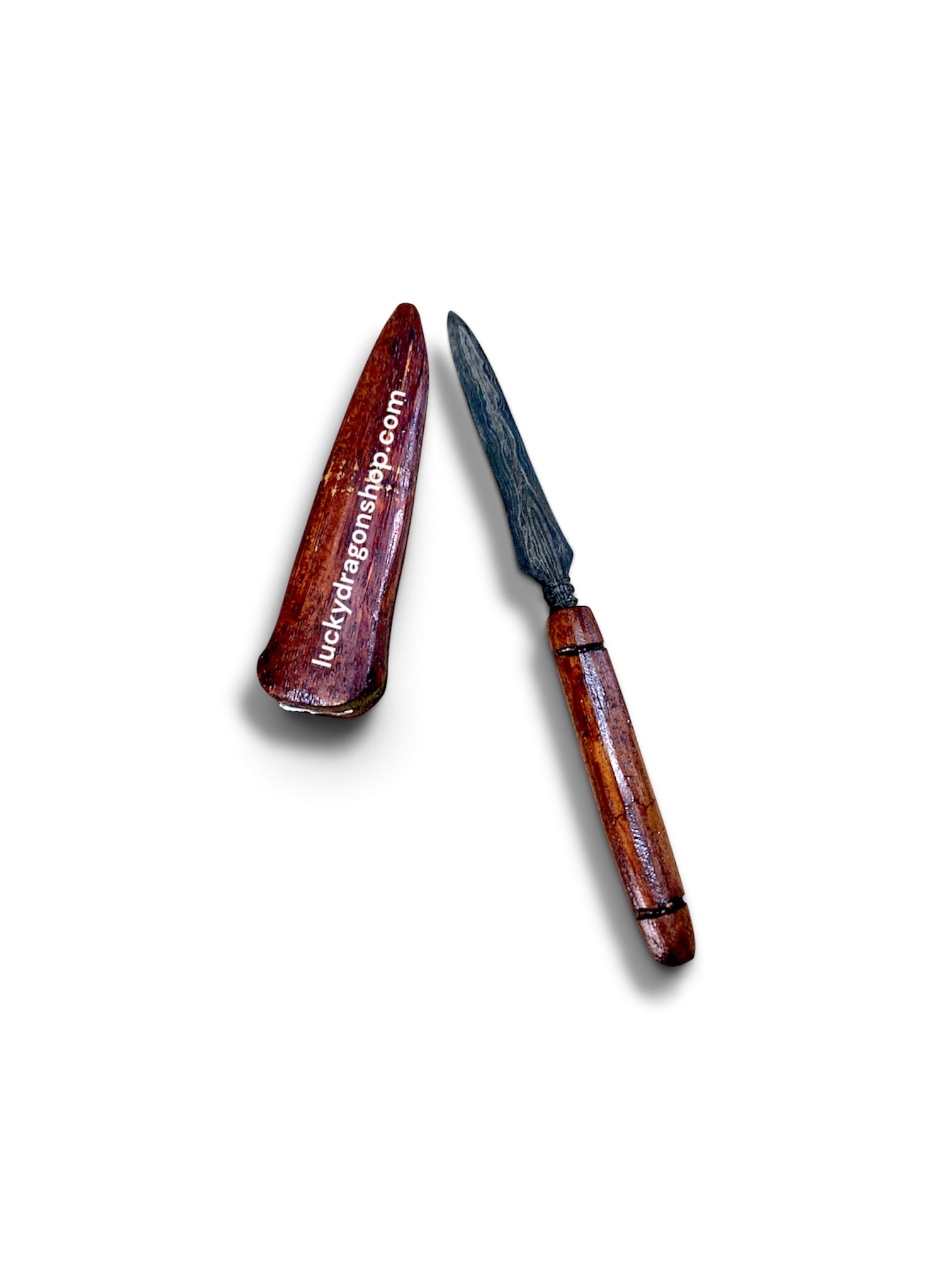 REAL MEN'S MINI KERIS