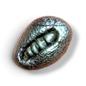 CHARM STONE