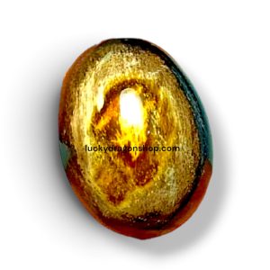 GALIH KELOR STONE (THE EXORCING STONE OF ASTRAL CREATURES)
