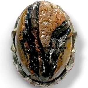 DRAJAT AGATE